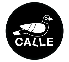 callepigeon