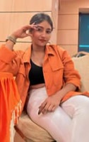 callgirlbegusarai