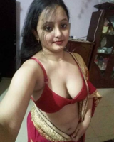 callgirlsinkolkata