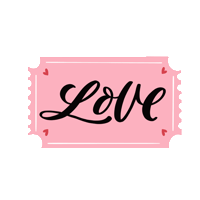 calligraphykelley