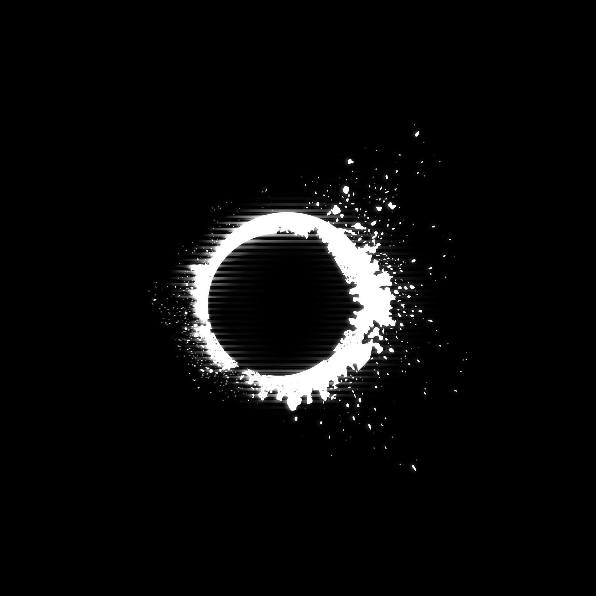 The Callisto Protocol GIFs on GIPHY - Be Animated