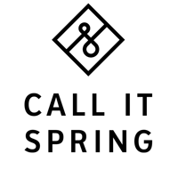 callitspring