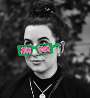 callmegiugiu
