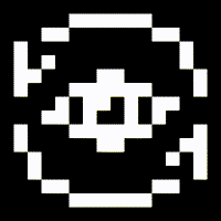callomedesign
