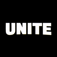 thedignityindex
