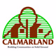 calmarlandofficial