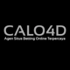 calojalan08