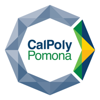 calpolypomona