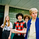 calpurnia