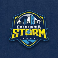calstormsoccer