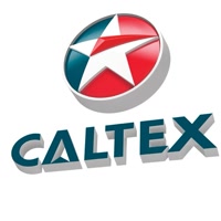 caltexmy