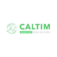 caltimfertilizantes