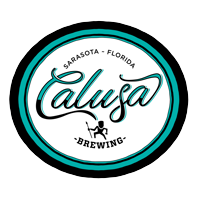 calusabrewing