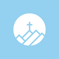 calvary_monterey