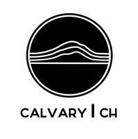 calvarycanyonhills