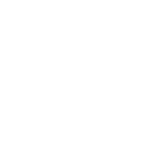 calvarychurchalex