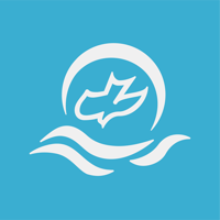 calvaryrosarito