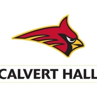 calverthallcollege