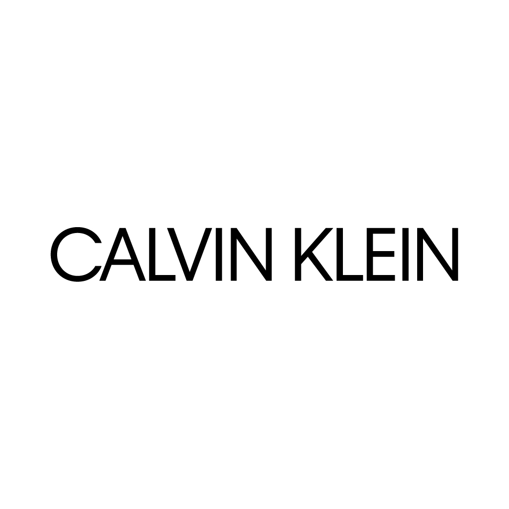 Calvin klein gif (84) фото