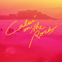 calviontherocks