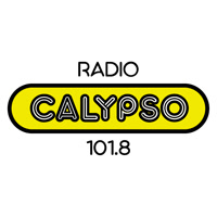 calypso1018