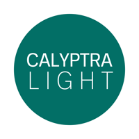 calyptrabycandre