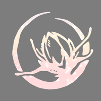 calyxwellness