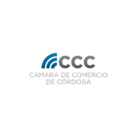 camcomcba