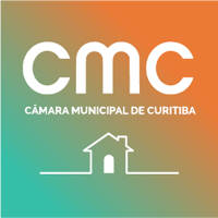 camaradecuritiba