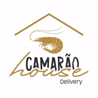 camaraohousecanes
