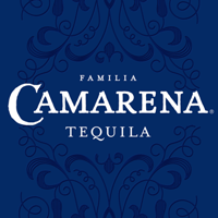 camarenatequila