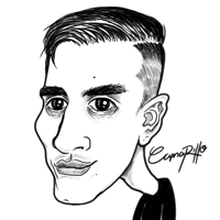 camariggio