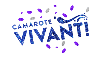 camarote_vivant