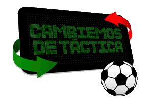 cambiemosdetactica