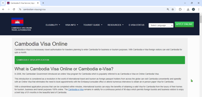 cambodianorg
