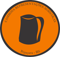 cambonarepresentacoesagricolas