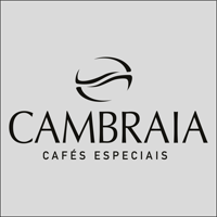 cambraiacafes