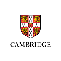cambridgebrazil