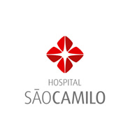 redehospitalsaocamilo