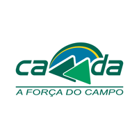camdaoficial