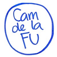 camdelafu