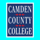 camdencountycollege