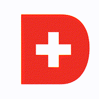 camdomsuiza