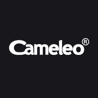 cameleo_eu