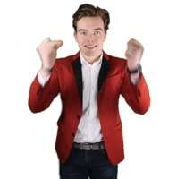 camentertainment