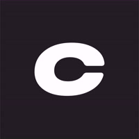 cameralisatie
