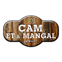 cametmangal