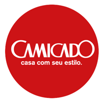 camicado