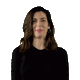 camila_coutinho