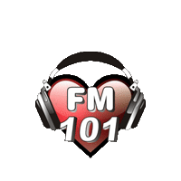 camilafm101